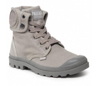 Buty Trapery PALLADIUM Buggy 92353-066