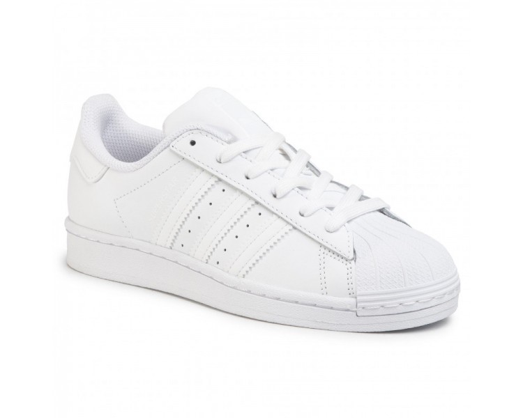BUTY ADIDAS SUPERSTAR EF5399 BUTY ADIDAS SUPERSTAR EF5399
