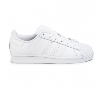 BUTY ADIDAS SUPERSTAR EF5399