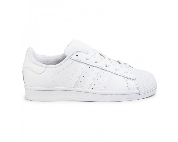 BUTY ADIDAS SUPERSTAR EF5399 BUTY ADIDAS SUPERSTAR EF5399