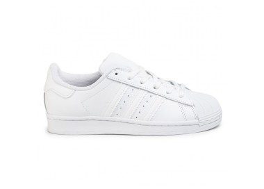 BUTY ADIDAS SUPERSTAR EF5399