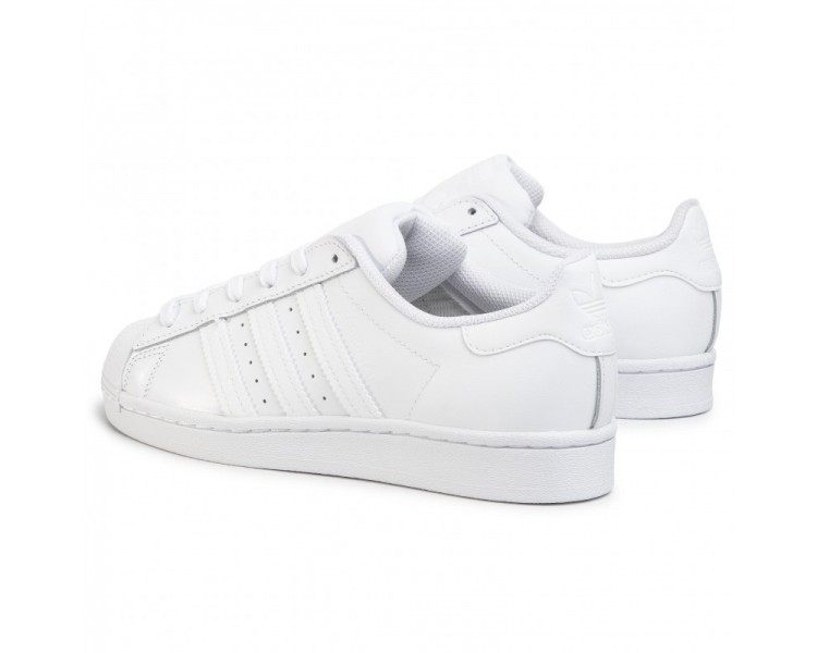 BUTY ADIDAS SUPERSTAR EF5399 BUTY ADIDAS SUPERSTAR EF5399