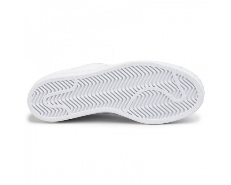 BUTY ADIDAS SUPERSTAR EF5399 BUTY ADIDAS SUPERSTAR EF5399