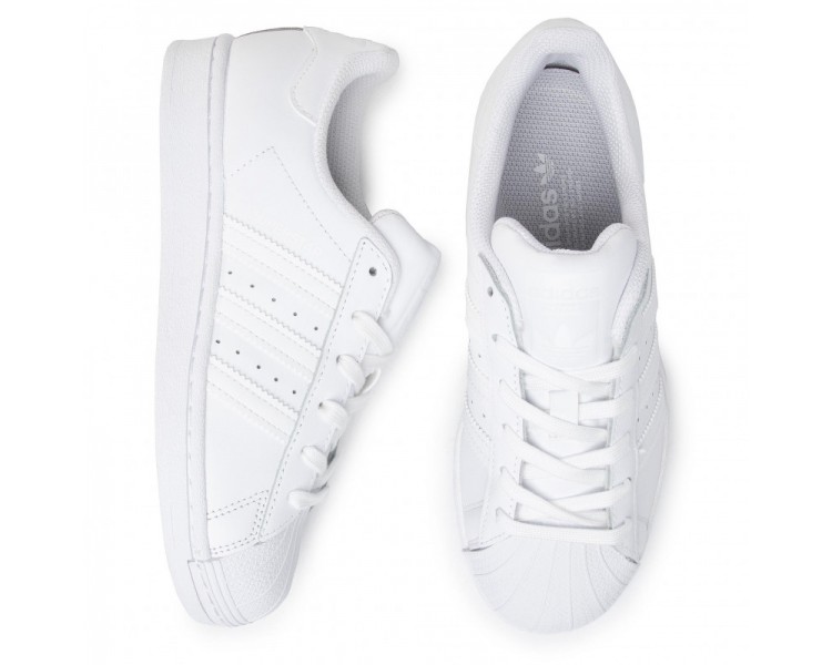 BUTY ADIDAS SUPERSTAR EF5399 BUTY ADIDAS SUPERSTAR EF5399