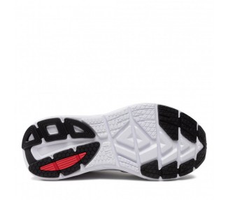 Buty damskie FILA Amore FFW0077.13075