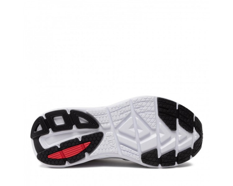 Buty damskie FILA Amore FFW0077.13075 Buty damskie FILA Amore FFW0077.13075