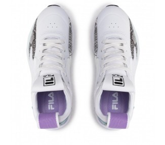 Buty damskie FILA Amore FFW0077.13075