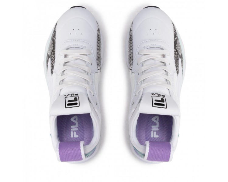 Buty damskie FILA Amore FFW0077.13075 Buty damskie FILA Amore FFW0077.13075