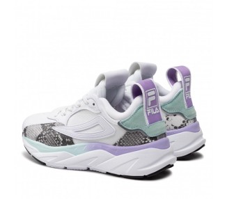 Buty damskie FILA Amore FFW0077.13075