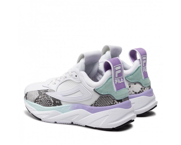 Buty damskie FILA Amore FFW0077.13075 Buty damskie FILA Amore FFW0077.13075