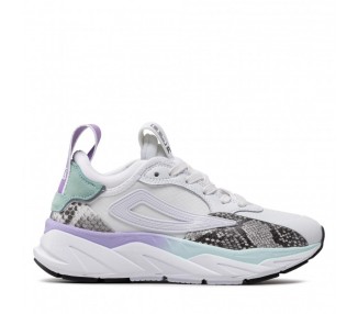 Buty damskie FILA Amore FFW0077.13075