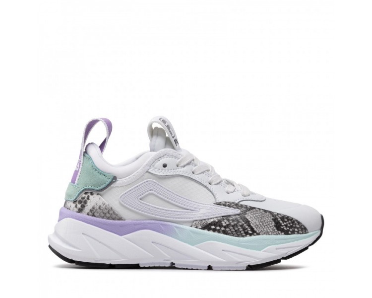 Buty damskie FILA Amore FFW0077.13075 Buty damskie FILA Amore FFW0077.13075