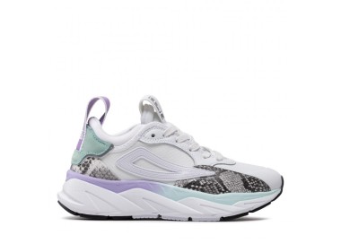 Buty damskie FILA Amore FFW0077.13075