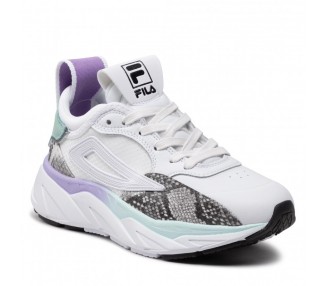 Buty damskie FILA Amore FFW0077.13075