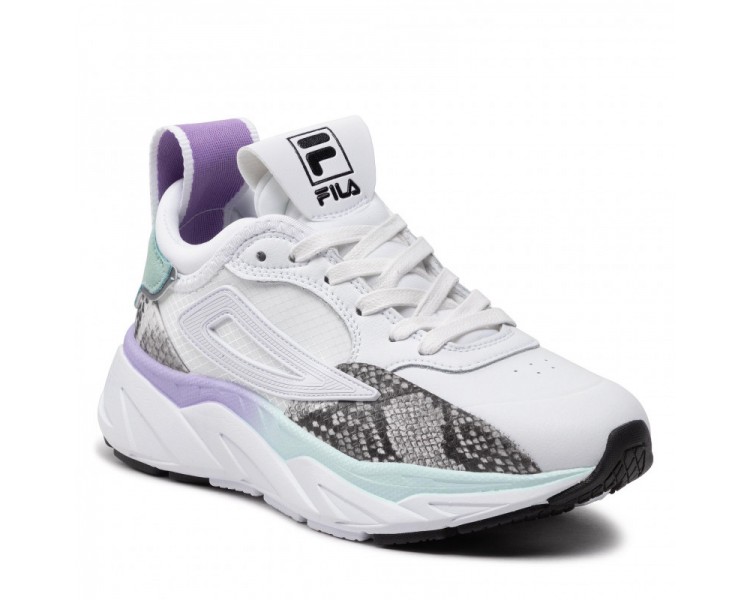 Buty damskie FILA Amore FFW0077.13075 Buty damskie FILA Amore FFW0077.13075