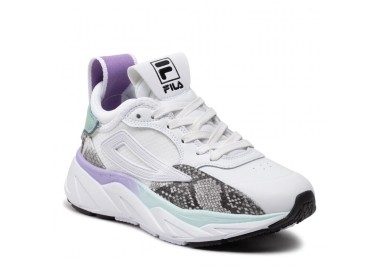 Buty damskie FILA Amore FFW0077.13075