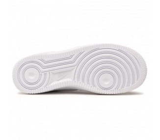 Buty Nike Air Force 1 DD8959-100
