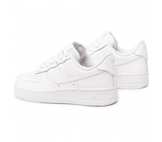 Buty Nike Air Force 1 DD8959-100