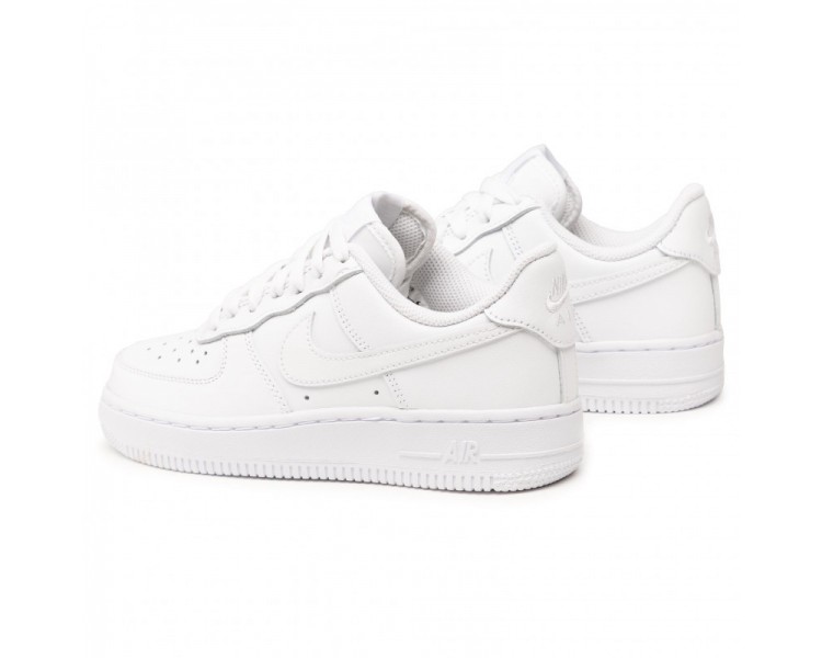 Buty Nike Air Force 1 DD8959-100