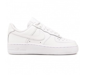 Buty Nike Air Force 1 DD8959-100