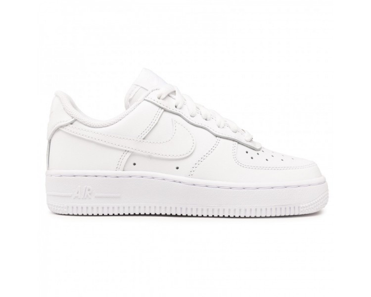 Buty Nike Air Force 1 DD8959-100