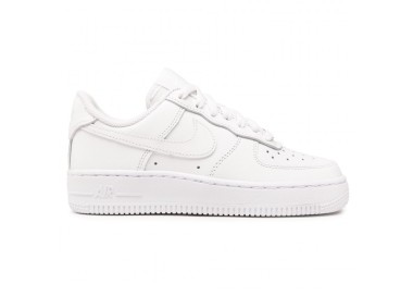 Buty Nike Air Force 1 DD8959-100