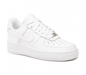 Buty Nike Air Force 1 DD8959-100