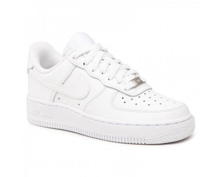 Buty Nike Air Force 1 DD8959-100