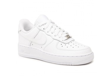Buty Nike Air Force 1 DD8959-100