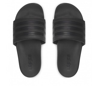 Klapki Adidas ADILETTE COMFORT GZ5896