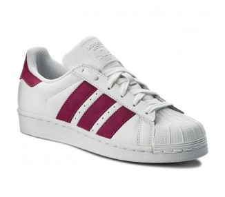 BUTY ADIDAS SUPERSTAR CQ2690