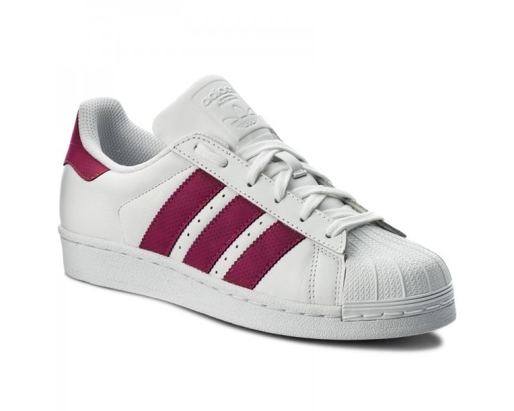 BUTY ADIDAS SUPERSTAR CQ2690