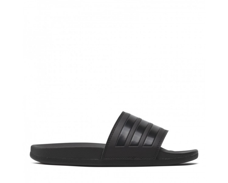 Klapki Adidas ADILETTE COMFORT GZ5896