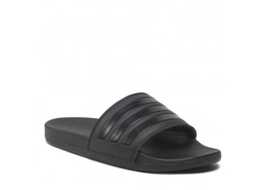 Klapki Adidas ADILETTE COMFORT GZ5896