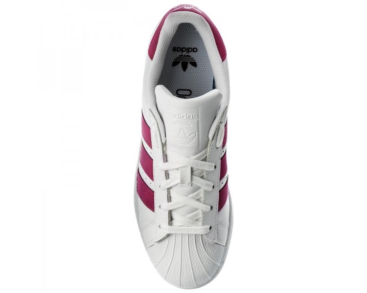 BUTY ADIDAS SUPERSTAR CQ2690