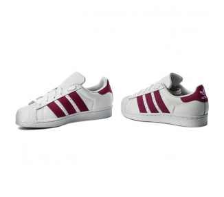 BUTY ADIDAS SUPERSTAR CQ2690