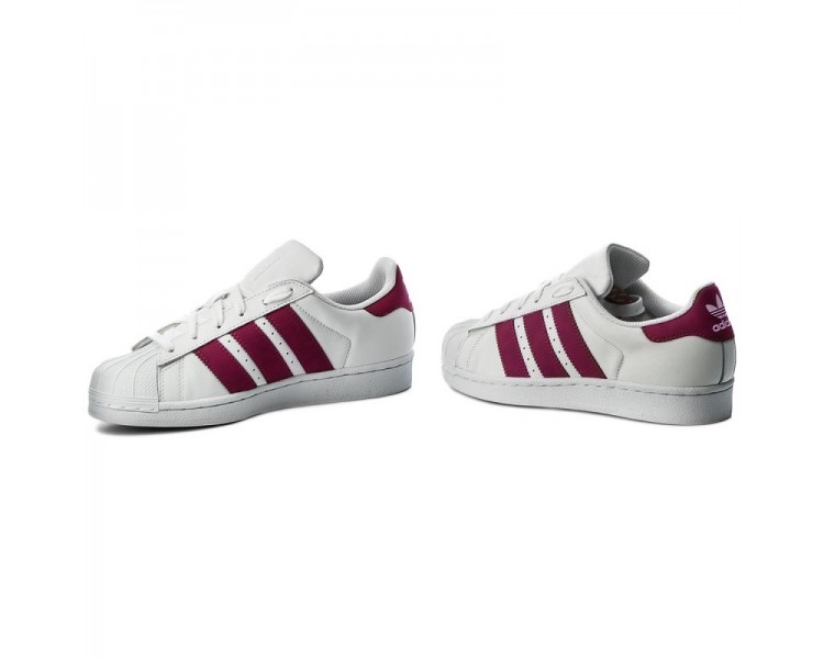 BUTY ADIDAS SUPERSTAR CQ2690