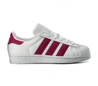 BUTY ADIDAS SUPERSTAR CQ2690
