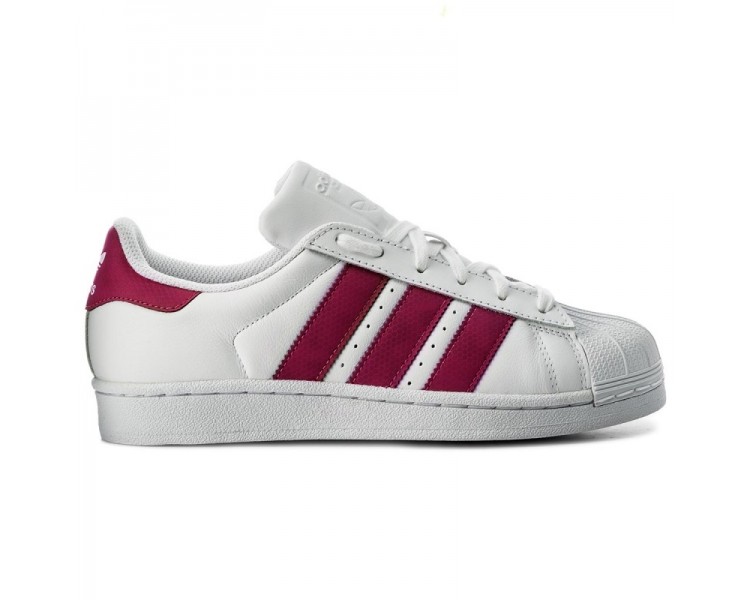 BUTY ADIDAS SUPERSTAR CQ2690