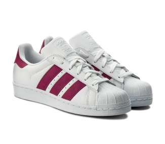 BUTY ADIDAS SUPERSTAR CQ2690
