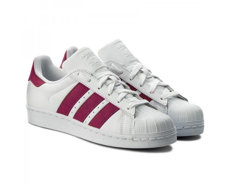 BUTY ADIDAS SUPERSTAR CQ2690