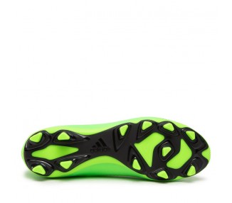 BUTY PIŁKARSKIE KORKI ADIDAS SPEEDPORTAL GW8494