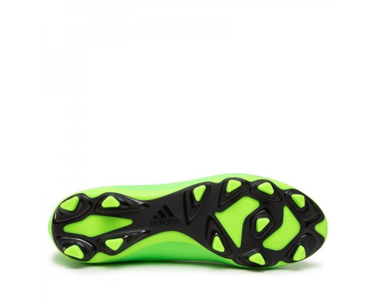BUTY PIŁKARSKIE KORKI ADIDAS SPEEDPORTAL GW8494 BUTY PIŁKARSKIE KORKI ADIDAS SPEEDPORTAL GW8494