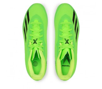 BUTY PIŁKARSKIE KORKI ADIDAS SPEEDPORTAL GW8494