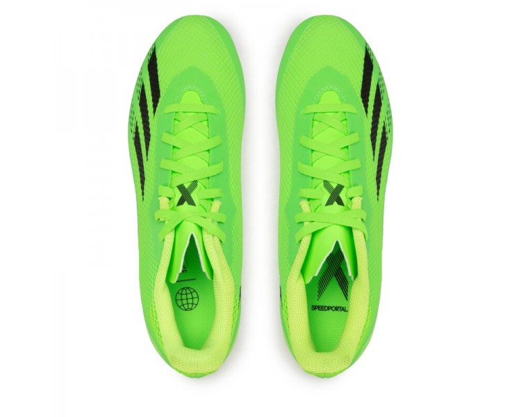 BUTY PIŁKARSKIE KORKI ADIDAS SPEEDPORTAL GW8494 BUTY PIŁKARSKIE KORKI ADIDAS SPEEDPORTAL GW8494