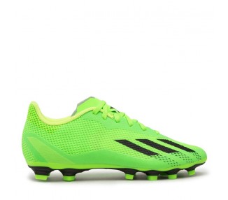 BUTY PIŁKARSKIE KORKI ADIDAS SPEEDPORTAL GW8494