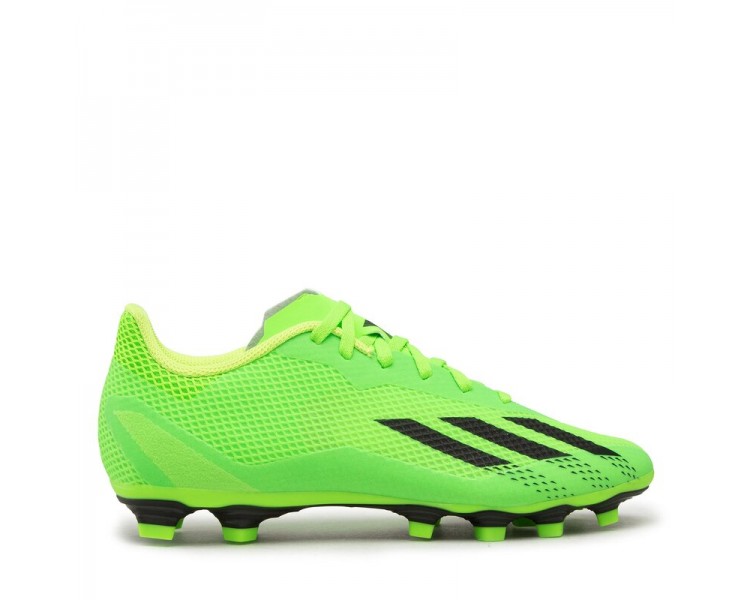 BUTY PIŁKARSKIE KORKI ADIDAS SPEEDPORTAL GW8494 BUTY PIŁKARSKIE KORKI ADIDAS SPEEDPORTAL GW8494