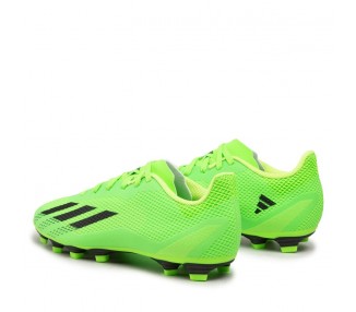 BUTY PIŁKARSKIE KORKI ADIDAS SPEEDPORTAL GW8494