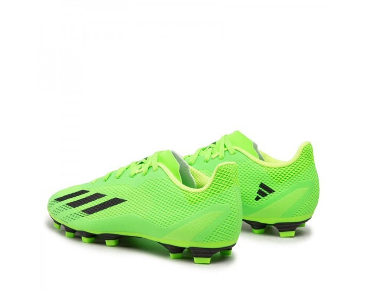 BUTY PIŁKARSKIE KORKI ADIDAS SPEEDPORTAL GW8494 BUTY PIŁKARSKIE KORKI ADIDAS SPEEDPORTAL GW8494