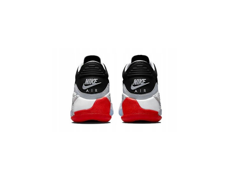 Buty NIKE JORDAN POINT LANE DA8032-060